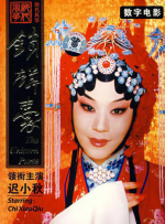 超碰在线18